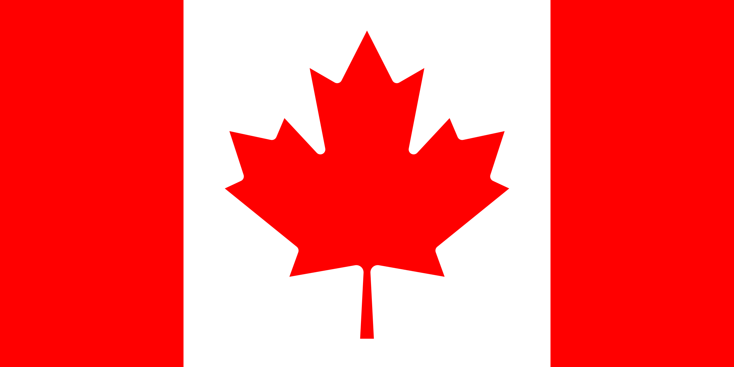 vancouver logo