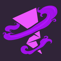 Stormhacks logo