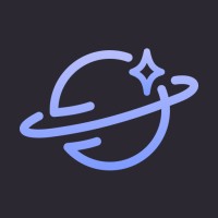 UBC Launchpad logo